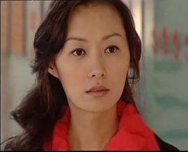 加油！晓惠 第01集