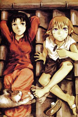 我家也有外星人 第04集