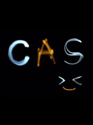 海岸线不污正业sp 第04集