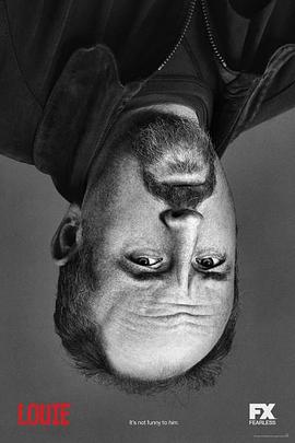 路易不容易第五季 第03集