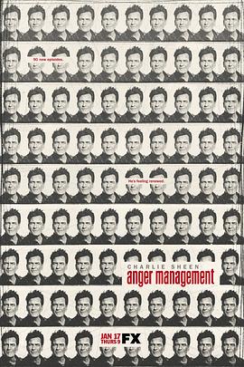 愤怒管理第二季 第55集