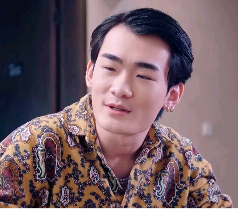 上门傻婿 第01集