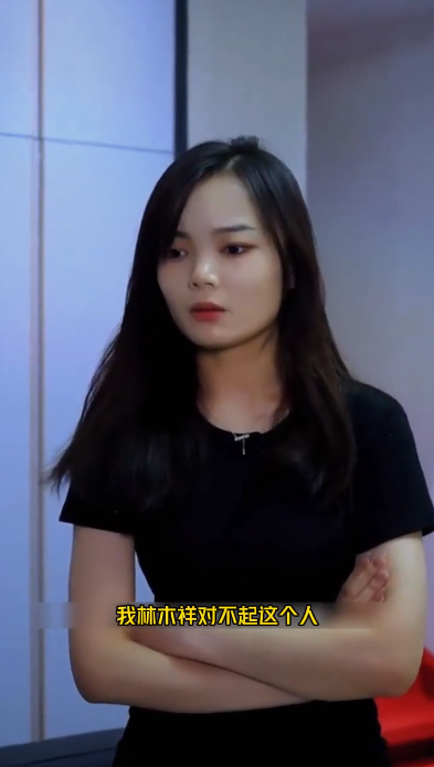 上门废婿是神医 第02集