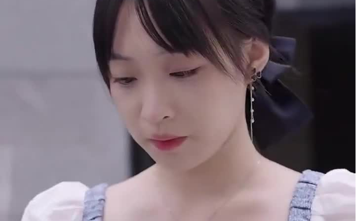 闪婚密爱 第01集