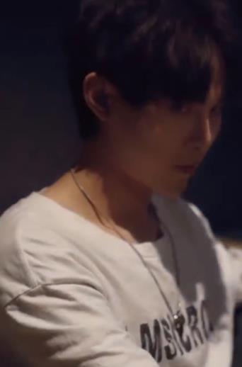 家里来了个女妖怪 第31集