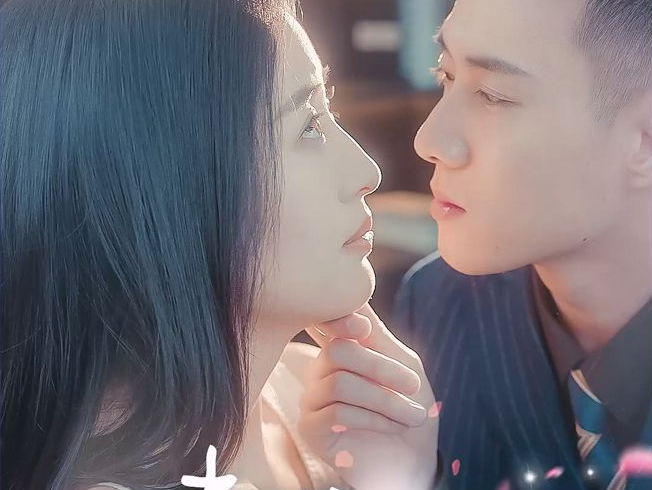 替嫁娇妻少奶奶要逃 第31集