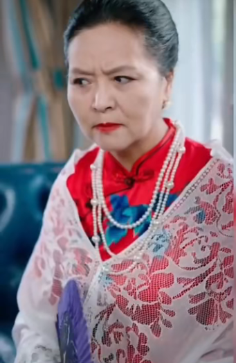 王牌神医 第32集