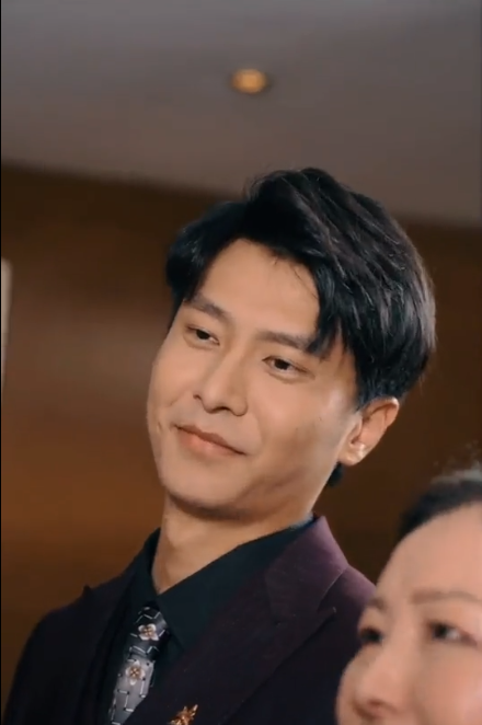 失忆赘婿 第31集