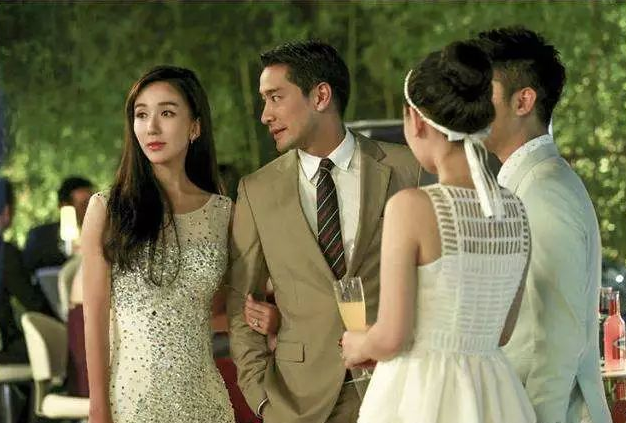 最强废婿 第32集