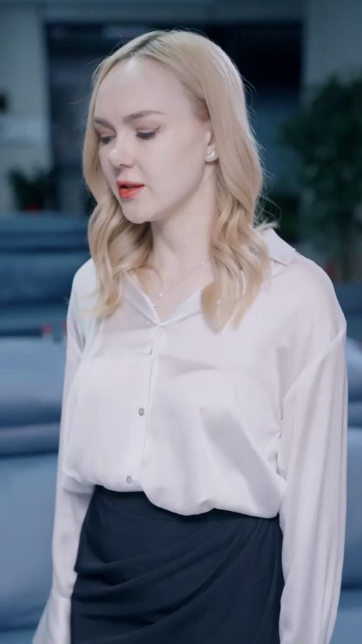 龙临九州 第47集