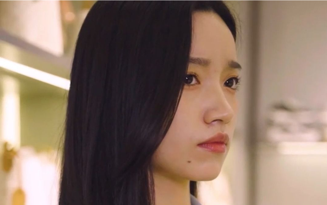 我继承了亿万遗产 第71集