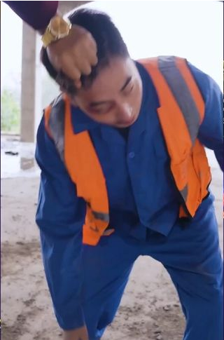 巅峰狂医 第04集