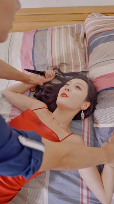 神龙赘婿 第72集