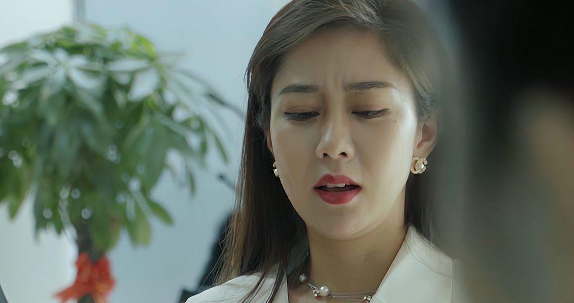 重生之超级赘婿 第21集