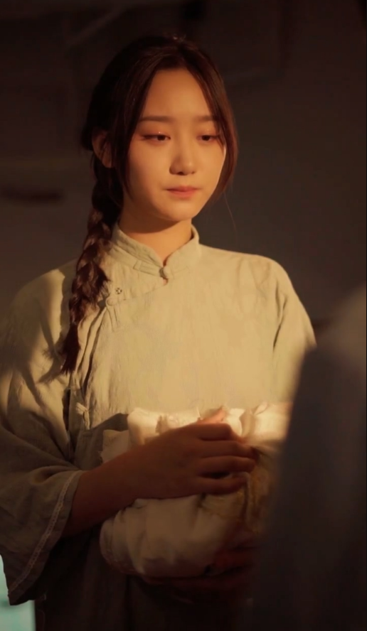 镇世狂少 第01集