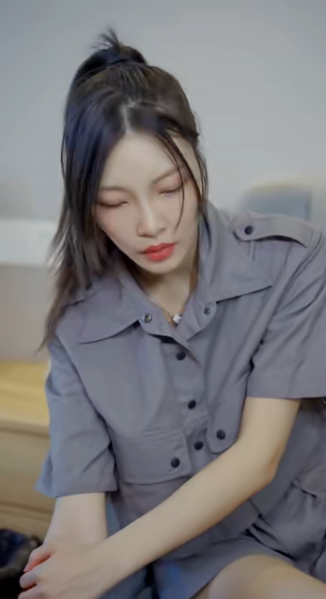 绝世兵王 第45集