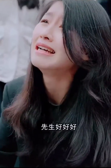 家有仙婿 第77集