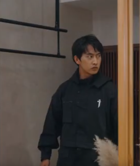 医武赘婿 第61集