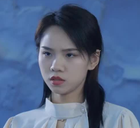 天师下山 第38集