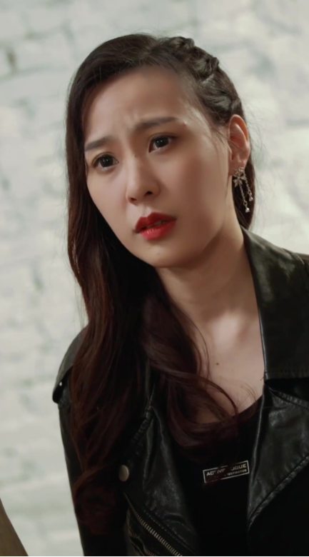 漠北战神 第76集