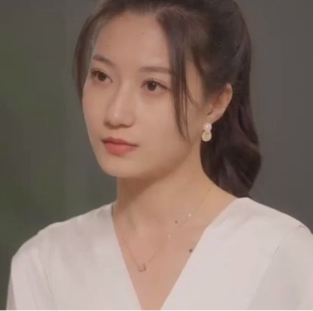 萌宝神助攻：妈咪她又美又飒 第46集