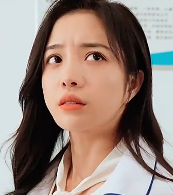 贬值之美女主播爱上我 第40集