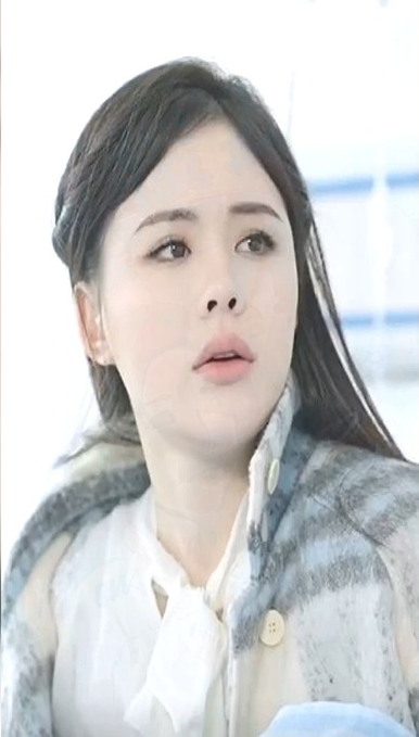 楚少夫人是冤枉的 第01集