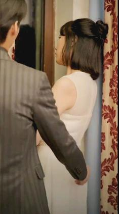 战王之王 第39集