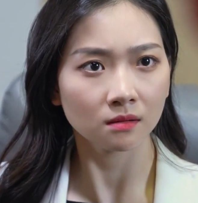 医道神婿 第78集