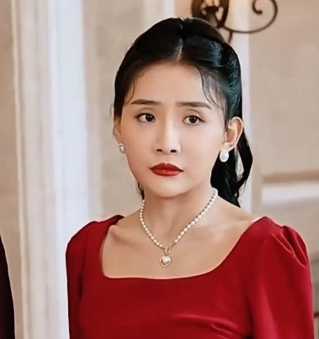 龙帝出狱 第09集