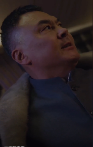 未来预言家 第38集