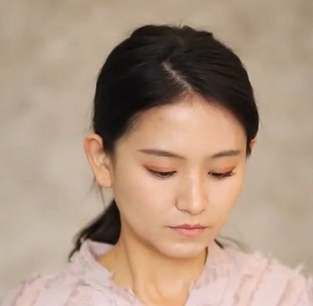 萌宝狂飙 第50集