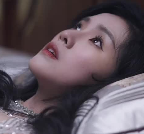 复仇吧逆天奶爸 第63集