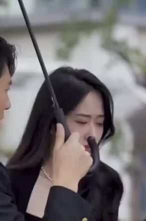 妖孽保安混花都 第39集