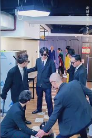 逆命神医 第71集