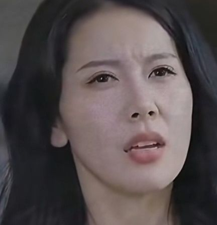 暗界之主 第73集