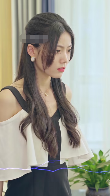 傲娇美女总裁霸上我 第38集