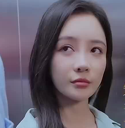 读心萌宝：妈咪，这个男人有点帅 第77集