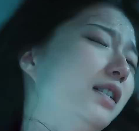 掉马后,总裁傻妻飒爆了 第19集