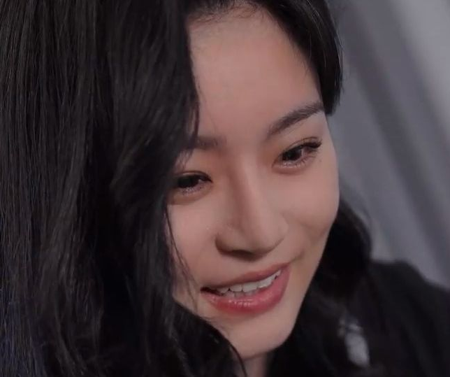 夺命豪宅，顾总夫人她又死了 第33集