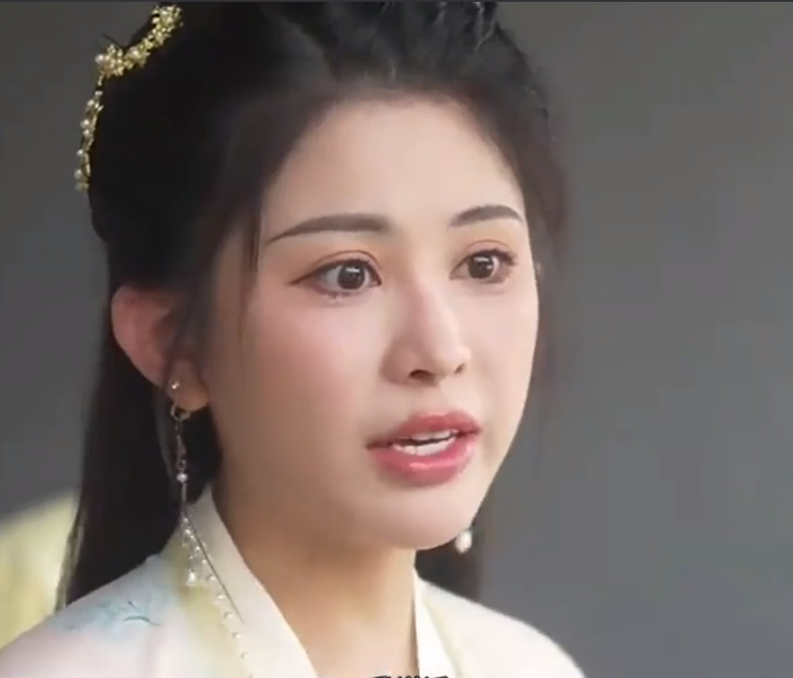 凤舞九天 第51集