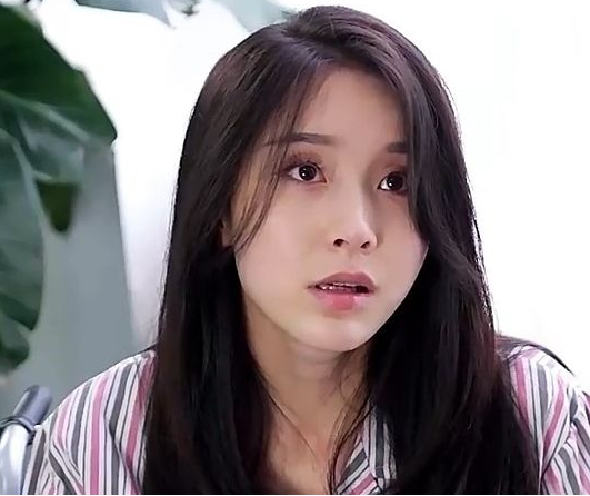 傅少的私宠罪妻 第42集