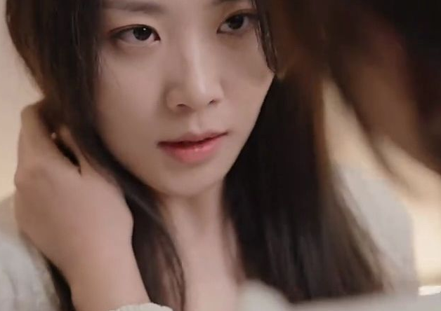 前夫请克制，我们离婚了 第78集