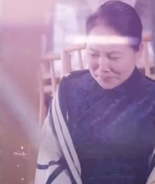 凌少的在逃新娘 第02集