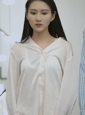 医品天骄叶无双 第27集