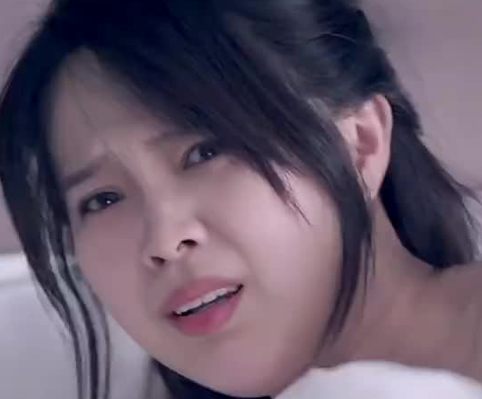 贺少的蚀骨罪妻 第38集