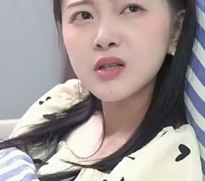 怀孕后，渣老板每天都想拿掉我的崽 第89集