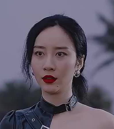 冠军侯归来 第22集