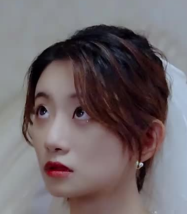 傅少罪妻归来 第40集