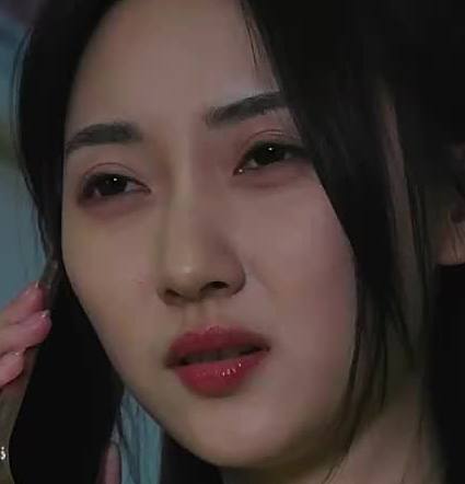 豪门蜜爱：冷少心尖宠 第51集